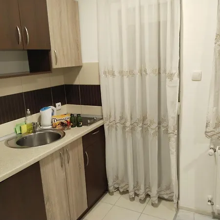 Harmony 5 Banja Koviljača