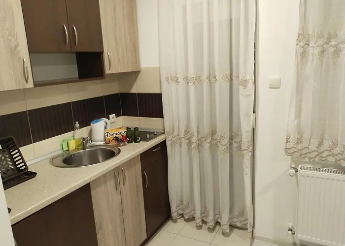 Harmony 5 Banja Koviljača